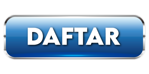 Daftar Batik777